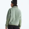 Damenjacke Yumiori Off Peak Full-Zip Damenjacke Yumiori Off Peak Full-Zip