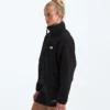 Damenjacke Yumiori Off Peak Full-Zip Damenjacke Yumiori Off Peak Full-Zip