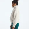 Damenjacke Yumiori Off Peak Full-Zip Damenjacke Yumiori Off Peak Full-Zip