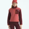 Damenjacke Yumiori ?-Zip