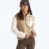 Damenjacke Yumiori ?-Zip