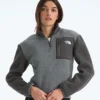 Damenjacke Yumiori ?-Zip