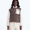 Damenjacke Yumiori ?-Zip