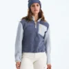 Damenjacke Yumiori ?-Zip