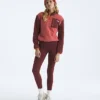 Damenjacke Yumiori ?-Zip