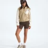 Damenjacke Yumiori ?-Zip