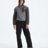 Damenjacke Yumiori ?-Zip