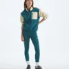 Damenjacke Yumiori ?-Zip