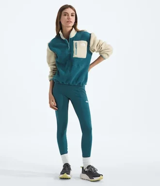 Damenjacke Yumiori ?-Zip