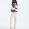Damenjacke Yumiori ?-Zip