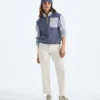 Damenjacke Yumiori ?-Zip