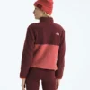 Damenjacke Yumiori ?-Zip