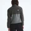 Damenjacke Yumiori ?-Zip