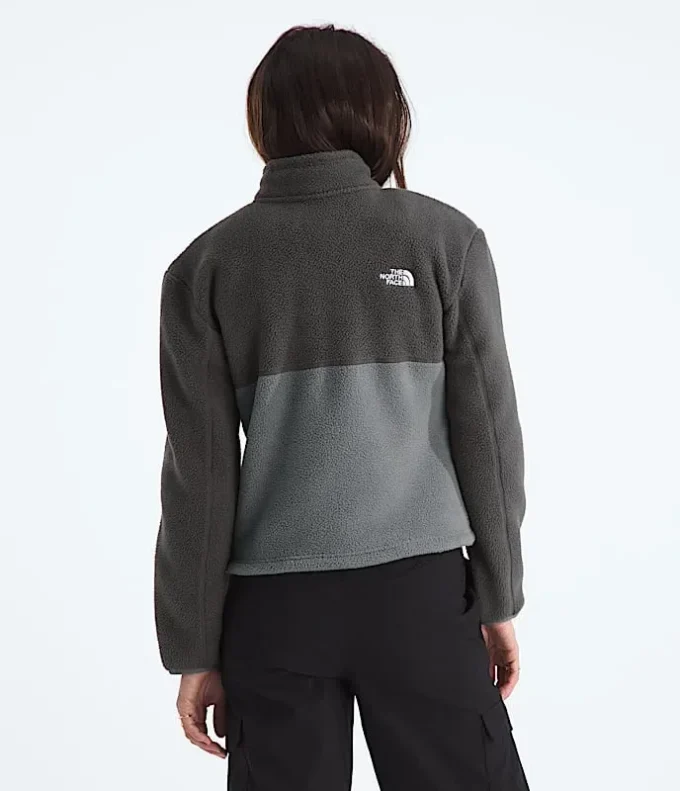 Damenjacke Yumiori ?-Zip