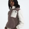 Damenjacke Yumiori ?-Zip