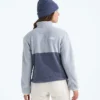 Damenjacke Yumiori ?-Zip