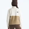 Damenjacke Yumiori ?-Zip