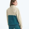 Damenjacke Yumiori ?-Zip