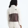 Damenjacke Yumiori ?-Zip