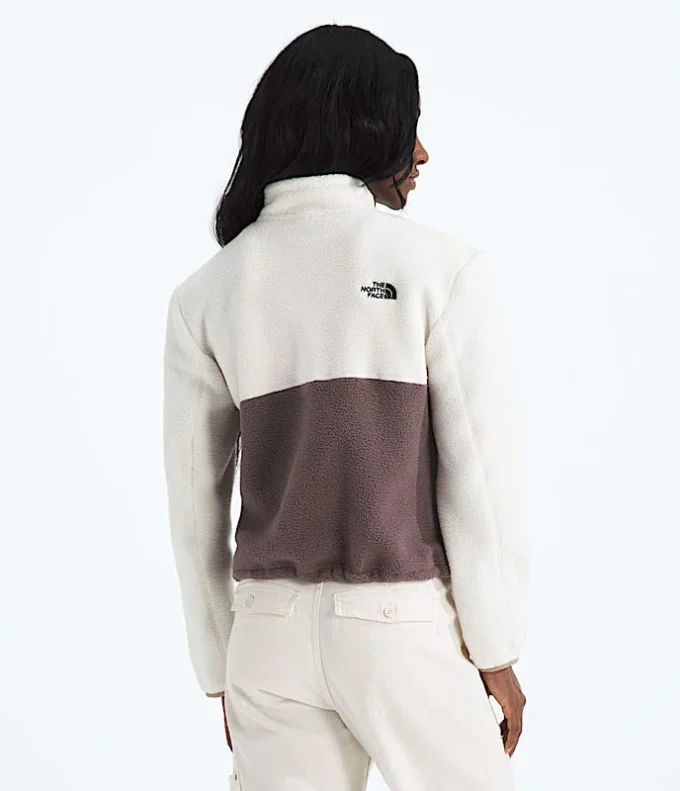 Damenjacke Yumiori ?-Zip