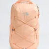 Damenrucksack Jester Luxe Damenrucksack Jester Luxe