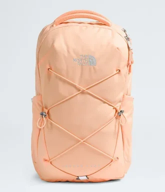Damenrucksack Jester Luxe