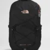 Damenrucksack Jester Luxe Damenrucksack Jester Luxe