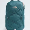 Damenrucksack Jester Luxe Damenrucksack Jester Luxe