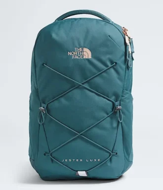 Damenrucksack Jester Luxe