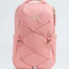 Damenrucksack Jester Luxe Damenrucksack Jester Luxe