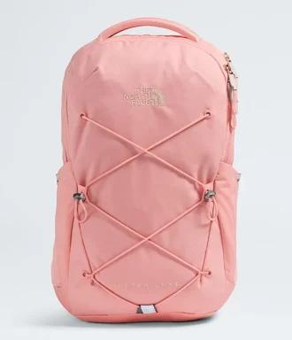 Damenrucksack Jester Luxe