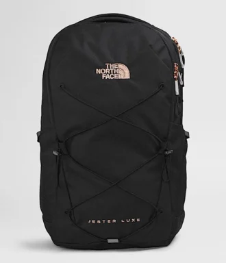 Damenrucksack Jester Luxe