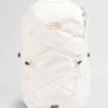Damenrucksack Jester Luxe Damenrucksack Jester Luxe