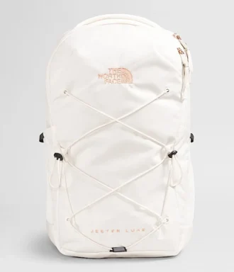 Damenrucksack Jester Luxe
