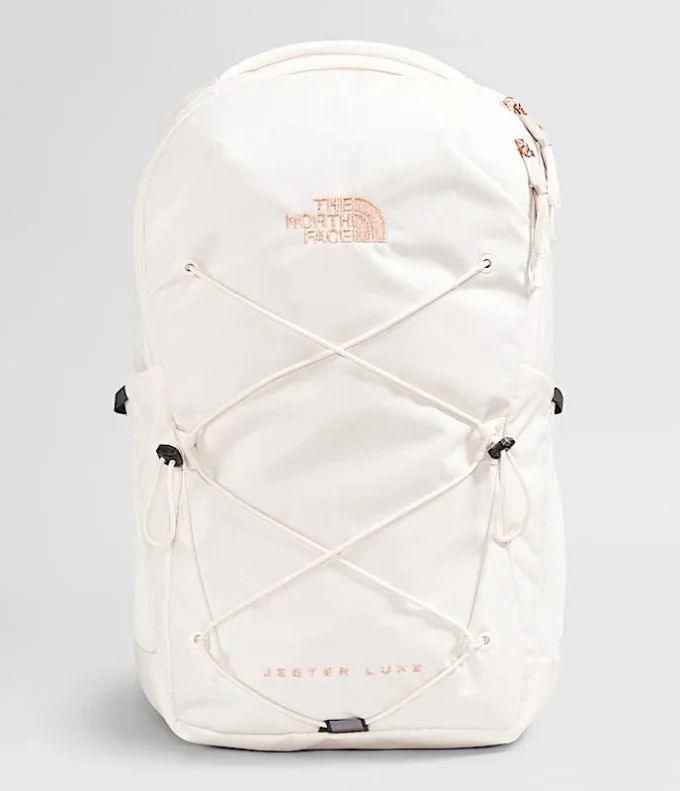 Damenrucksack Jester Luxe Damenrucksack Jester Luxe