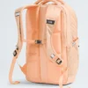 Damenrucksack Jester Luxe Damenrucksack Jester Luxe