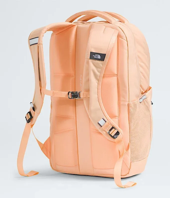 Damenrucksack Jester Luxe Damenrucksack Jester Luxe