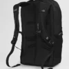 Damenrucksack Jester Luxe Damenrucksack Jester Luxe