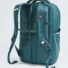 Damenrucksack Jester Luxe Damenrucksack Jester Luxe