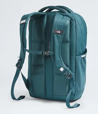 Damenrucksack Jester Luxe