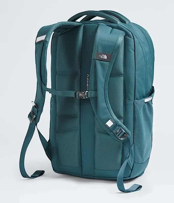 Damenrucksack Jester Luxe Damenrucksack Jester Luxe