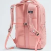 Damenrucksack Jester Luxe Damenrucksack Jester Luxe