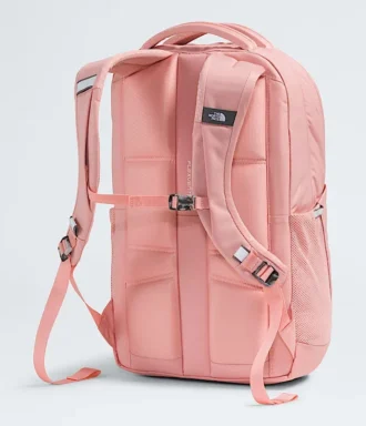 Damenrucksack Jester Luxe