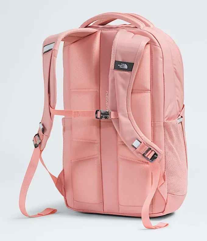 Damenrucksack Jester Luxe Damenrucksack Jester Luxe