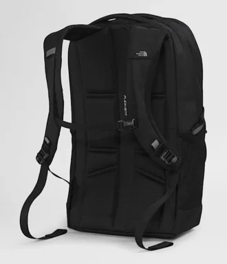 Damenrucksack Jester Luxe