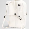 Damenrucksack Jester Luxe Damenrucksack Jester Luxe