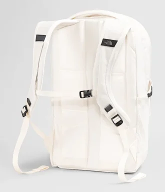 Damenrucksack Jester Luxe