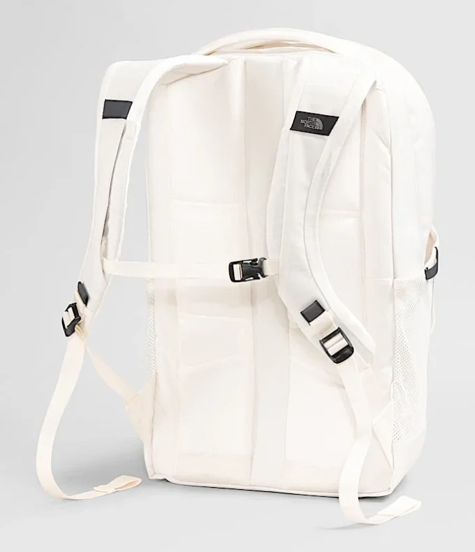 Damenrucksack Jester Luxe Damenrucksack Jester Luxe