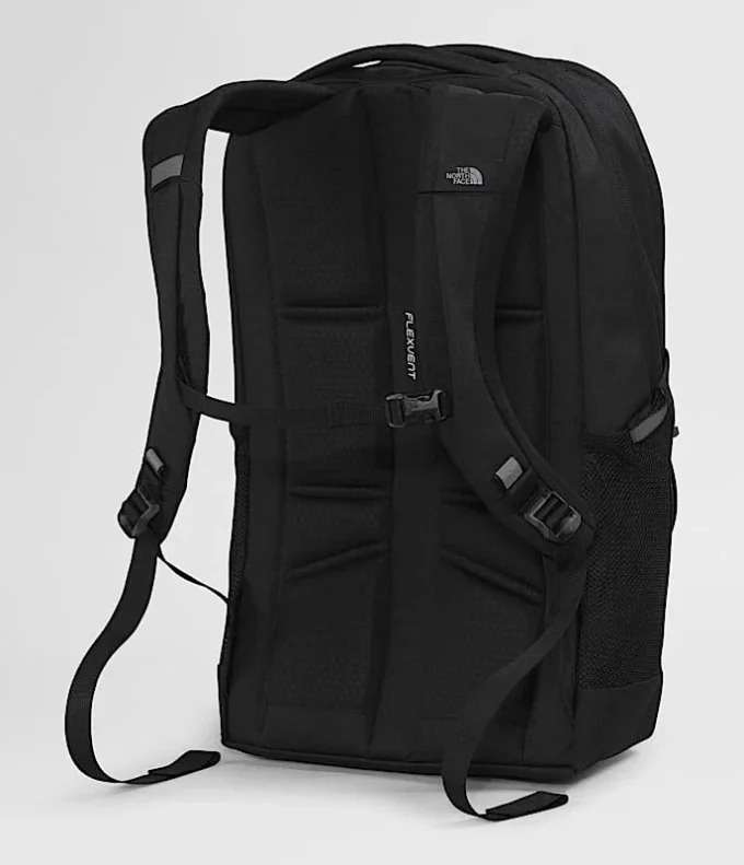 Damenrucksack Jester Luxe Damenrucksack Jester Luxe