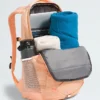Damenrucksack Jester Luxe Damenrucksack Jester Luxe